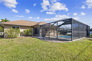 1502 SW 13th Terrace, Cape Coral, FL 33991 - Photo 29