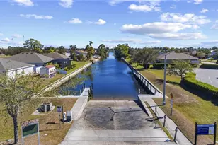 1502 SW 13th Terrace, Cape Coral, FL 33991 - Photo 19