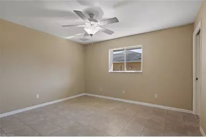 1502 SW 13th Ter, Cape Coral, FL 33991 - Photo 15