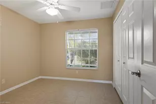 1502 SW 13th Terrace, Cape Coral, FL 33991 - Photo 23