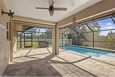 1502 SW 13th Ter, Cape Coral, FL 33991 - Photo 27