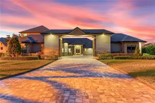 16351 Shenandoah Cir, Fort Myers, FL 33908 - Photo 41