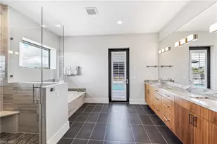 16351 Shenandoah Cir, Fort Myers, FL 33908 - Photo 21