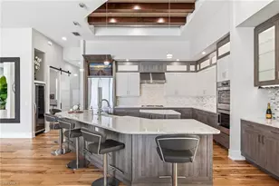 16351 Shenandoah Cir, Fort Myers, FL 33908 - Photo 7