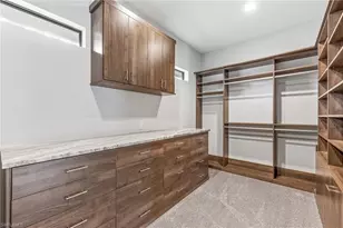 16351 Shenandoah Cir, Fort Myers, FL 33908 - Photo 19