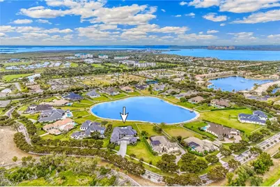 16351 Shenandoah Cir, Fort Myers, FL 33908 - Photo 39