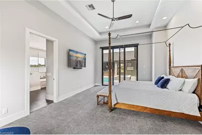 16351 Shenandoah Cir, Fort Myers, FL 33908 - Photo 11