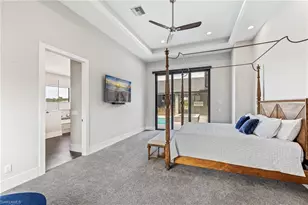 16351 Shenandoah Cir, Fort Myers, FL 33908 - Photo 11