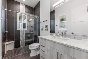 16351 Shenandoah Cir, Fort Myers, FL 33908 - Photo 23