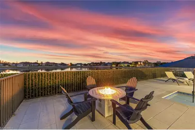 16351 Shenandoah Cir, Fort Myers, FL 33908 - Photo 49