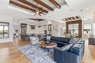 16351 Shenandoah Cir, Fort Myers, FL 33908 - Photo 3