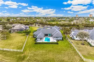 16351 Shenandoah Cir, Fort Myers, FL 33908 - Photo 37