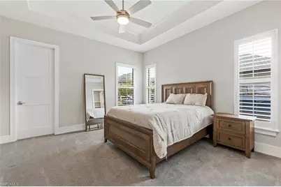 16351 Shenandoah Cir, Fort Myers, FL 33908 - Photo 17