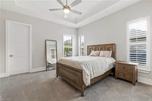 16351 Shenandoah Cir, Fort Myers, FL 33908 - Photo 17