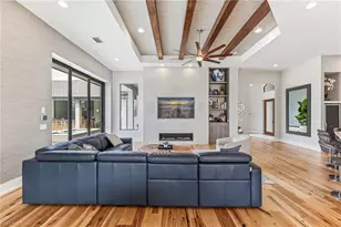 16351 Shenandoah Cir, Fort Myers, FL 33908 - Photo 5