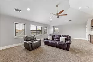 16351 Shenandoah Cir, Fort Myers, FL 33908 - Photo 27