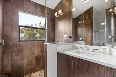 16351 Shenandoah Cir, Fort Myers, FL 33908 - Photo 25