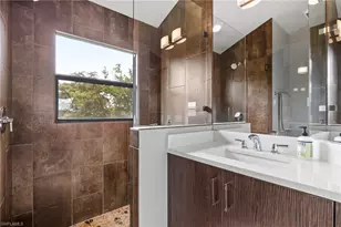 16351 Shenandoah Cir, Fort Myers, FL 33908 - Photo 25