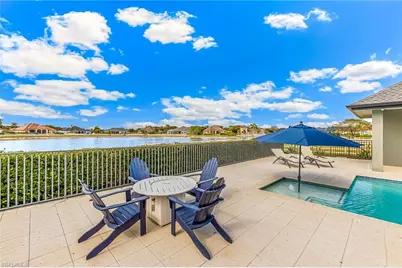 16351 Shenandoah Cir, Fort Myers, FL 33908 - Photo 33