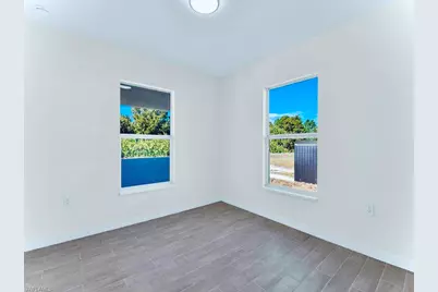 123 Hightower Ave S, Lehigh Acres, FL 33973 - Photo 17