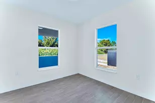 123 Hightower Ave S, Lehigh Acres, FL 33973 - Photo 17