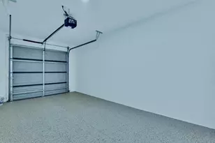 123 Hightower Ave S, Lehigh Acres, FL 33973 - Photo 25