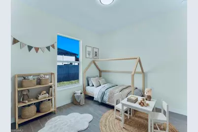 123 Hightower Ave S, Lehigh Acres, FL 33973 - Photo 13