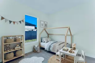 123 Hightower Ave S, Lehigh Acres, FL 33973 - Photo 13