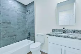 123 Hightower Ave S, Lehigh Acres, FL 33973 - Photo 35