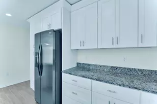 123 Hightower Ave S, Lehigh Acres, FL 33973 - Photo 19