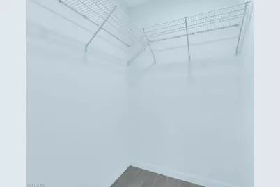 123 Hightower Ave S, Lehigh Acres, FL 33973 - Photo 11