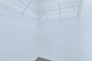 123 Hightower Ave S, Lehigh Acres, FL 33973 - Photo 11