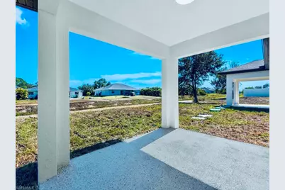 123 Hightower Ave S, Lehigh Acres, FL 33973 - Photo 23