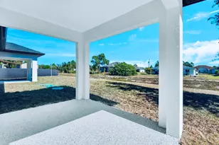 123 Hightower Ave S, Lehigh Acres, FL 33973 - Photo 37