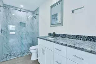 123 Hightower Ave S, Lehigh Acres, FL 33973 - Photo 33