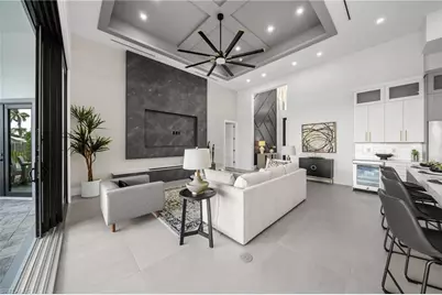 5333 Majestic Ct, Cape Coral, FL 33904 - Photo 5