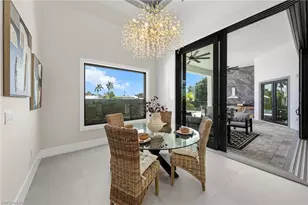 5333 Majestic Ct, Cape Coral, FL 33904 - Photo 21