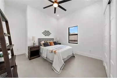 5333 Majestic Ct, Cape Coral, FL 33904 - Photo 35