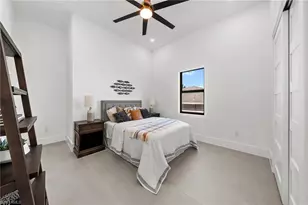 5333 Majestic Ct, Cape Coral, FL 33904 - Photo 35