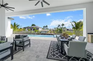 5333 Majestic Ct, Cape Coral, FL 33904 - Photo 9