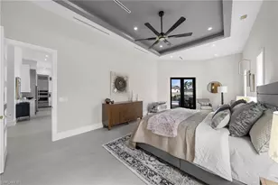 5333 Majestic Ct, Cape Coral, FL 33904 - Photo 25