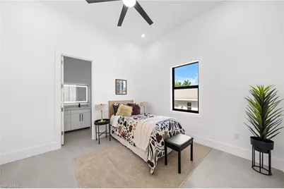 5333 Majestic Ct, Cape Coral, FL 33904 - Photo 39