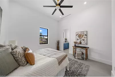 5333 Majestic Ct, Cape Coral, FL 33904 - Photo 31