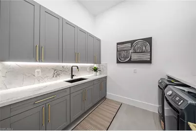 5333 Majestic Ct, Cape Coral, FL 33904 - Photo 41