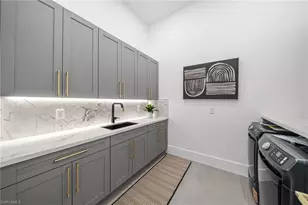 5333 Majestic Ct, Cape Coral, FL 33904 - Photo 41