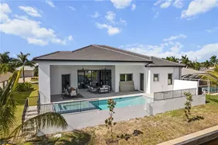 5333 Majestic Ct, Cape Coral, FL 33904 - Photo 47