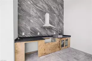 5333 Majestic Ct, Cape Coral, FL 33904 - Photo 43