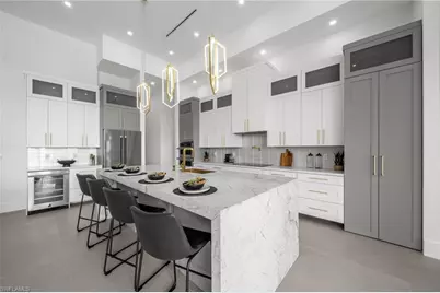 5333 Majestic Ct, Cape Coral, FL 33904 - Photo 15