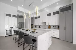 5333 Majestic Ct, Cape Coral, FL 33904 - Photo 15