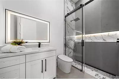 5333 Majestic Ct, Cape Coral, FL 33904 - Photo 37